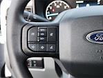 2026 Ford F-250 Regular Cab 4WD Pickup for sale #26692 - photo 22