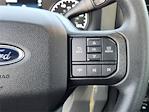 2026 Ford F-250 Regular Cab 4WD Pickup for sale #26692 - photo 23