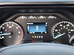 2026 Ford F-250 Regular Cab 4WD Pickup for sale #26692 - photo 24
