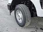 2026 Ford F-250 Regular Cab 4WD Pickup for sale #26692 - photo 25