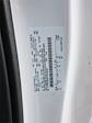 2026 Ford F-250 Regular Cab 4WD Pickup for sale #26692 - photo 26