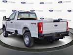 2026 Ford F-250 Regular Cab 4WD Pickup for sale #26692 - photo 2