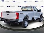 2026 Ford F-250 Regular Cab 4WD Pickup for sale #26692 - photo 5