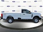 2026 Ford F-250 Regular Cab 4WD Pickup for sale #26692 - photo 6