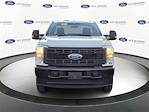 2026 Ford F-250 Regular Cab 4WD Pickup for sale #26692 - photo 8