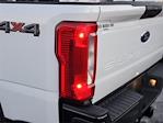 2026 Ford F-250 Regular Cab 4WD Pickup for sale #26692 - photo 9