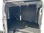 New 2025 Ford Transit 250 Low Roof Empty Cargo Van for sale #26814 - photo 11