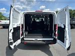 New 2025 Ford Transit 250 Low Roof Empty Cargo Van for sale #26814 - photo 2