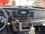New 2025 Ford Transit 250 Low Roof Empty Cargo Van for sale #26814 - photo 14