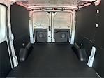 New 2025 Ford Transit 250 Low Roof Empty Cargo Van for sale #26814 - photo 15