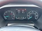 New 2025 Ford Transit 250 Low Roof Empty Cargo Van for sale #26814 - photo 17