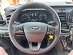 New 2025 Ford Transit 250 Low Roof Empty Cargo Van for sale #26814 - photo 18