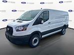 New 2025 Ford Transit 250 Low Roof Empty Cargo Van for sale #26814 - photo 1