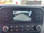 New 2025 Ford Transit 250 Low Roof Empty Cargo Van for sale #26814 - photo 20