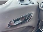 New 2025 Ford Transit 250 Low Roof Empty Cargo Van for sale #26814 - photo 22