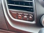 New 2025 Ford Transit 250 Low Roof Empty Cargo Van for sale #26814 - photo 23