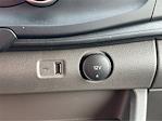 New 2025 Ford Transit 250 Low Roof Empty Cargo Van for sale #26814 - photo 24