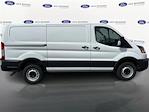 New 2025 Ford Transit 250 Low Roof Empty Cargo Van for sale #26814 - photo 5