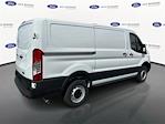 New 2025 Ford Transit 250 Low Roof Empty Cargo Van for sale #26814 - photo 6