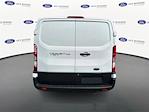 New 2025 Ford Transit 250 Low Roof Empty Cargo Van for sale #26814 - photo 7