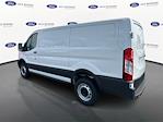 New 2025 Ford Transit 250 Low Roof Empty Cargo Van for sale #26814 - photo 8