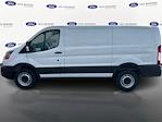 New 2025 Ford Transit 250 Low Roof Empty Cargo Van for sale #26814 - photo 9