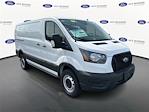 2025 Ford Transit 250 Low Roof RWD Empty Cargo Van for sale #26822 - photo 3