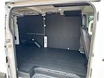 2025 Ford Transit 250 Low Roof RWD Empty Cargo Van for sale #26822 - photo 11