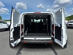 2025 Ford Transit 250 Low Roof RWD Empty Cargo Van for sale #26822 - photo 2