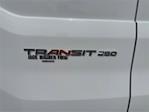 2025 Ford Transit 250 Low Roof RWD Empty Cargo Van for sale #26822 - photo 12