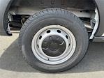 2025 Ford Transit 250 Low Roof RWD Empty Cargo Van for sale #26822 - photo 13