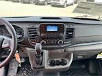 2025 Ford Transit 250 Low Roof RWD Empty Cargo Van for sale #26822 - photo 14