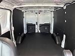 2025 Ford Transit 250 Low Roof RWD Empty Cargo Van for sale #26822 - photo 15