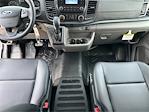 2025 Ford Transit 250 Low Roof RWD Empty Cargo Van for sale #26822 - photo 16