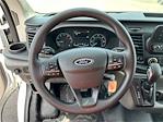 2025 Ford Transit 250 Low Roof RWD Empty Cargo Van for sale #26822 - photo 18