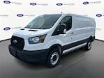 2025 Ford Transit 250 Low Roof RWD Empty Cargo Van for sale #26822 - photo 1