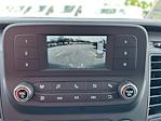 2025 Ford Transit 250 Low Roof RWD Empty Cargo Van for sale #26822 - photo 20