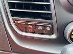 2025 Ford Transit 250 Low Roof RWD Empty Cargo Van for sale #26822 - photo 23