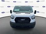 2025 Ford Transit 250 Low Roof RWD Empty Cargo Van for sale #26822 - photo 4