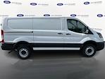 2025 Ford Transit 250 Low Roof RWD Empty Cargo Van for sale #26822 - photo 5