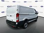 2025 Ford Transit 250 Low Roof RWD Empty Cargo Van for sale #26822 - photo 6