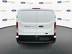 2025 Ford Transit 250 Low Roof RWD Empty Cargo Van for sale #26822 - photo 7
