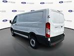 2025 Ford Transit 250 Low Roof RWD Empty Cargo Van for sale #26822 - photo 8