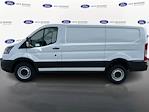 2025 Ford Transit 250 Low Roof RWD Empty Cargo Van for sale #26822 - photo 9
