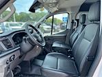 2025 Ford Transit 250 Low Roof RWD Empty Cargo Van for sale #26822 - photo 10
