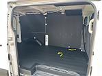 New 2025 Ford Transit 250 Low Roof Empty Cargo Van for sale #26838 - photo 11