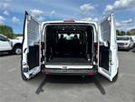 New 2025 Ford Transit 250 Low Roof Empty Cargo Van for sale #26838 - photo 2