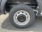 New 2025 Ford Transit 250 Low Roof Empty Cargo Van for sale #26838 - photo 13