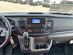 New 2025 Ford Transit 250 Low Roof Empty Cargo Van for sale #26838 - photo 14