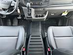 New 2025 Ford Transit 250 Low Roof Empty Cargo Van for sale #26838 - photo 16